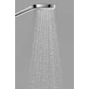 HANSGROHE sprchová hlavica 268134 Select 110 3SR Eco