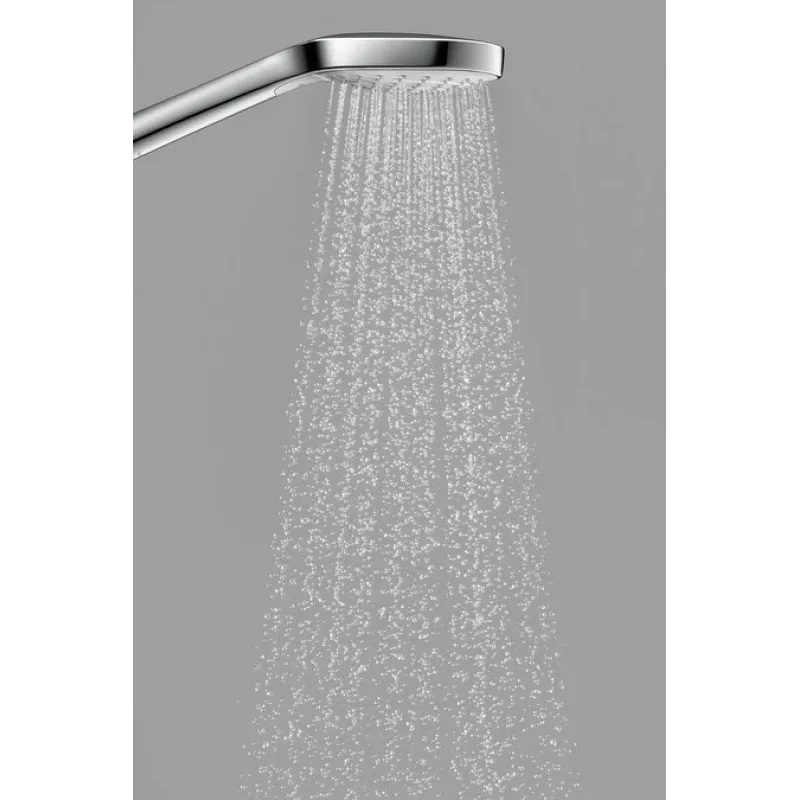 HANSGROHE sprchová hlavica 268134 Select 110 3SR Eco