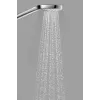 HANSGROHE sprchová hlavica 268134 Select 110 3SR Eco