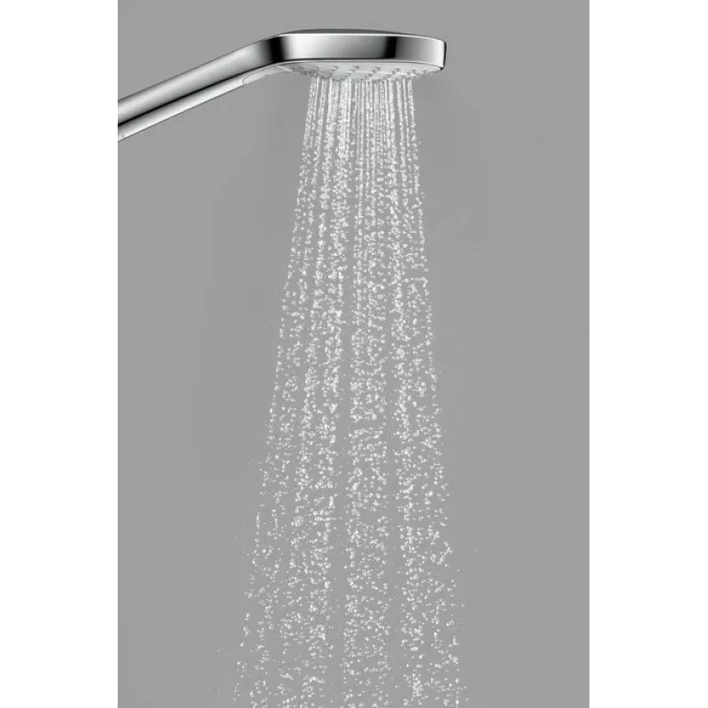 HANSGROHE sprchová hlavica 268134 Select 110 3SR Eco