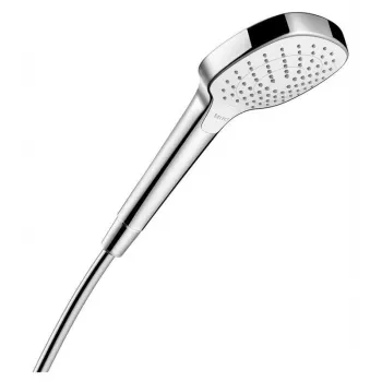 HANSGROHE sprchová hlavica 268134 Select 110 3SR Eco