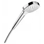 HANSGROHE sprchová hlavica 268134 Select 110 3SR Eco