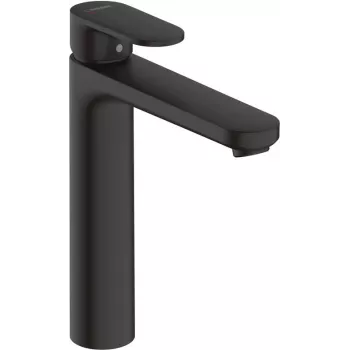 Hansgrohe Vernis Blend jednopáková umývadlová batéria chróm
