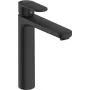 Hansgrohe Vernis Blend jednopáková umývadlová batéria chróm