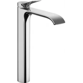 Hansgrohe Vivenis Batériová batéria 75040000