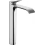Hansgrohe Vivenis Batériová batéria 75040000