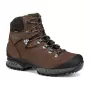 Hanwag Tatra II Gore-Tex pánske turistické topánky Erde Brown
