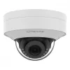 HANWHA QNV-C9011R 8MP IR sieťová dome kamera, 3,0mm, AI, H.265, PoE, IP66, IK10