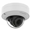 HANWHA QNV-C9011R 8MP IR sieťová dome kamera, 3,0mm, AI, H.265, PoE, IP66, IK10