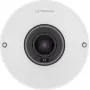 Hanwha Vision QNF-C9010V 12MP 360° rybie oko IP dome kamera