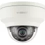 Hanwha Vision XNV-6020R 2MP vonkajšia sieťová dome kamera