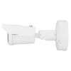HANWHA - WISENET Hanwha Techwin IP kamera Bullet X-Serie Core XNO-C8083R 6MP AI IR vonkajšia