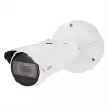 HANWHA - WISENET Hanwha Techwin IP kamera Bullet X-Serie Core XNO-C8083R 6MP AI IR vonkajšia