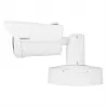 HANWHA - WISENET Hanwha Techwin IP kamera Bullet X-Serie Core XNO-C9083R 4K AI IR vonkajšia