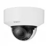 HANWHA - WISENET Hanwha Techwin IP kamera Fixed Dome X-Série Core XND-C9083RV 4K AI IR