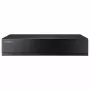 Hanwha Vision HRX-1635 16-kanálový analógový HD videorekordér (DVR), bez HDD