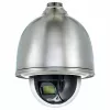 HANWHA WISENET QNP-6320HS 2MP vonkajšia PTZ kamera PoE IR IP66 IK10 Retail