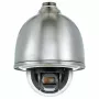 HANWHA WISENET QNP-6320HS 2MP vonkajšia PTZ kamera PoE IR IP66 IK10 Retail