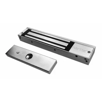 HARTTE SOLE-JUMPER 180KG (kontrola povrchu a zatvorenia s LED signalizáciou)