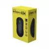 Hator Quasar 3 Ultra 8K Wireless herná myš čierna