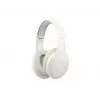 HAV H633BT bezdrôtové on-ear slúchadlá, béžové