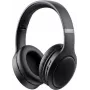 HAV H633BT bezdrôtové on-ear slúchadlá, béžové