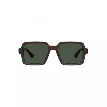 HAVAIANAS Manaus-09Q unisex slnečné okuliare 52/19/145 mm