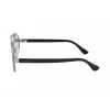 HAVAIANAS unisex Joatinga 5CB slnečné okuliare 51/23/145 mm havana/korytnačina hnedá