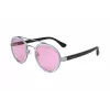 HAVAIANAS unisex Joatinga 5CB slnečné okuliare 51/23/145 mm havana/korytnačina hnedá