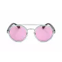 HAVAIANAS unisex Joatinga 5CB slnečné okuliare 51/23/145 mm havana/korytnačina hnedá