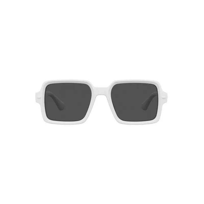 HAVAIANAS unisex Manaus-VK6 slnečné okuliare (šošovka 52 mm / mostík 19 mm / stranica 145 mm)