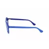 HAVAIANAS unisex UBATUBA-WS6 slnečné okuliare 51/21/145 mm čierna/sivá