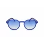 HAVAIANAS unisex UBATUBA-WS6 slnečné okuliare 51/21/145 mm čierna/sivá