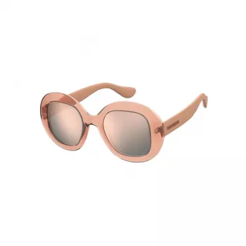 HAVAIANAS dámske slnečné okuliare Lencois 50/23/145 mm - 9R6