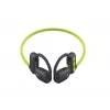 HAVIT E553BT Bluetooth slúchadlá, zelené