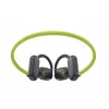 HAVIT E553BT Bluetooth slúchadlá, zelené
