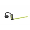 HAVIT E553BT Bluetooth slúchadlá, zelené
