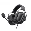 Herný headset Havit H2033d, čierny