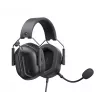 Herný headset Havit H2033d, čierny