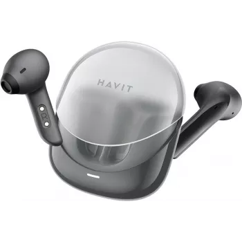Havit Modern Buds Bluetooth slúchadlá