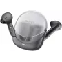 Havit Modern Buds Bluetooth slúchadlá do uší