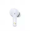 HAVIT TW982 True Wireless Stereo slúchadlá s nabíjacím puzdrom, Bluetooth 5.3, IPX4, modrá