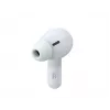 HAVIT TW982 True Wireless Stereo slúchadlá s nabíjacím puzdrom, Bluetooth 5.3, IPX4, modrá