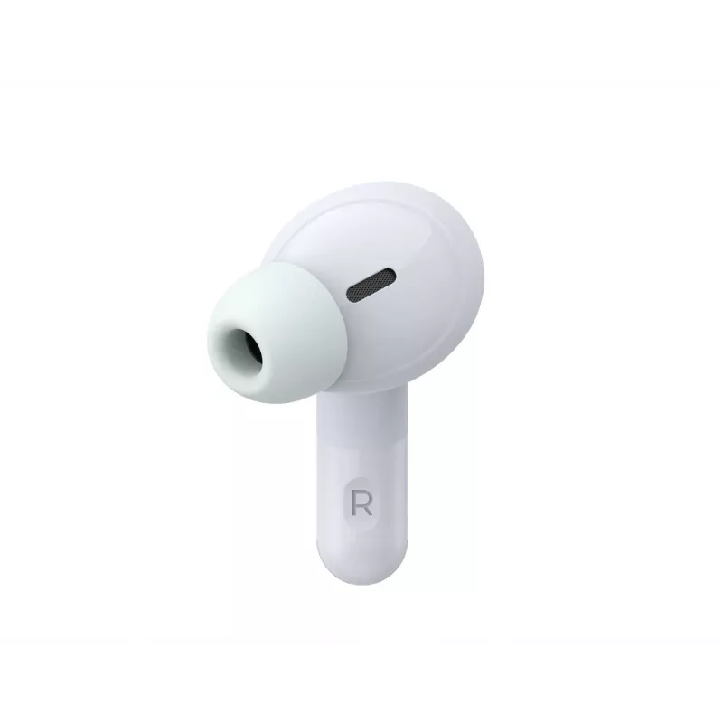 HAVIT TW982 True Wireless Stereo slúchadlá s nabíjacím puzdrom, Bluetooth 5.3, IPX4, modrá
