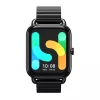 Smartwatch HAYLOU RS4 Plus, čierne