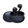 HAYLOU X1 2023 True Wireless slúchadlá s ENC, Bluetooth 5.3, 12mm menič, IPX4, tmavomodrá