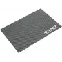 HAZET 173-38 obdĺžniková protiúnavová podložka 694 x 395 mm