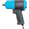 HAZET 9012ECO 1/2