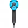 HAZET 9012ECO 1/2