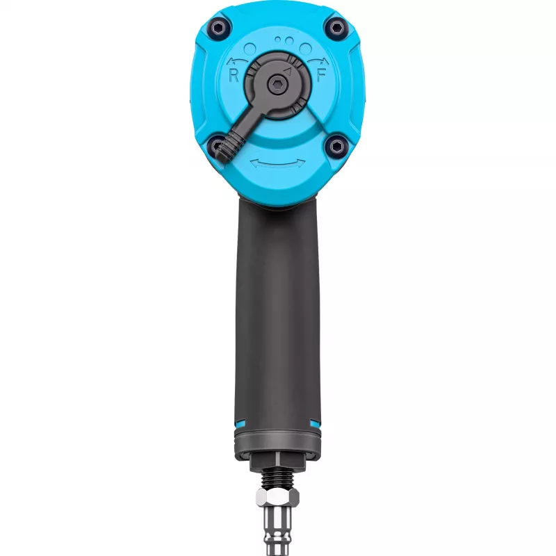 HAZET 9012ECO 1/2